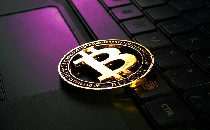 How To Accept And Manage Cryptocurrency Payments In Magento Store - Orbiting Web