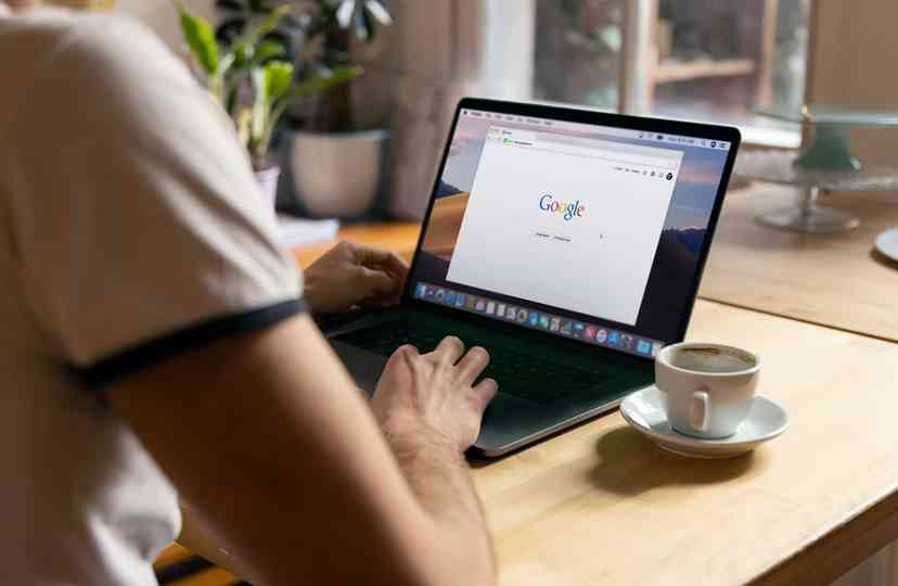 5 Important Things to be Aware of When Optimizing Your SEO Orbiting 