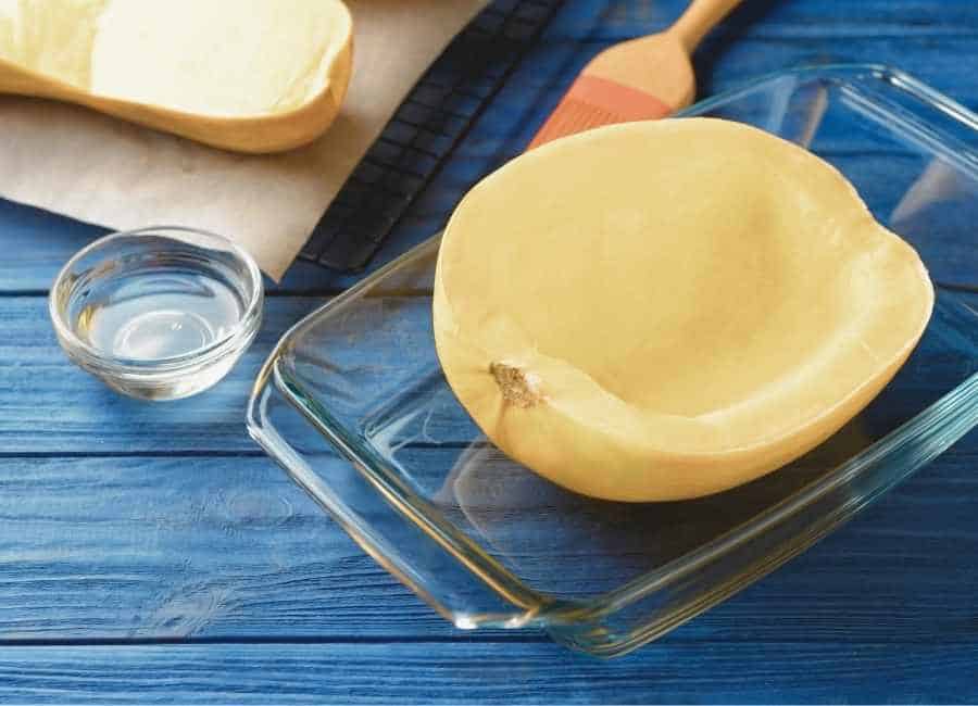 Can You Roast Meat In A Glass Dish?