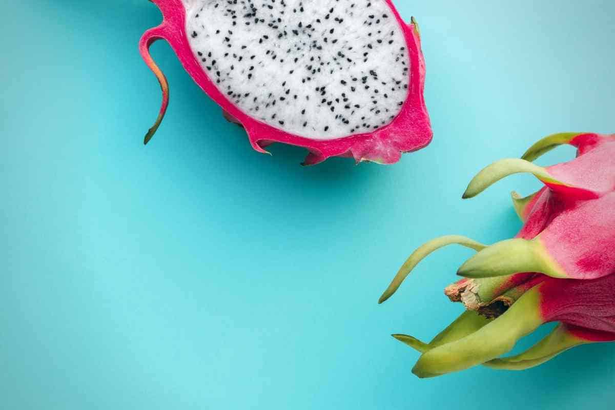 Does Dragon Fruit Make You Poop And Cause Diarrhea?