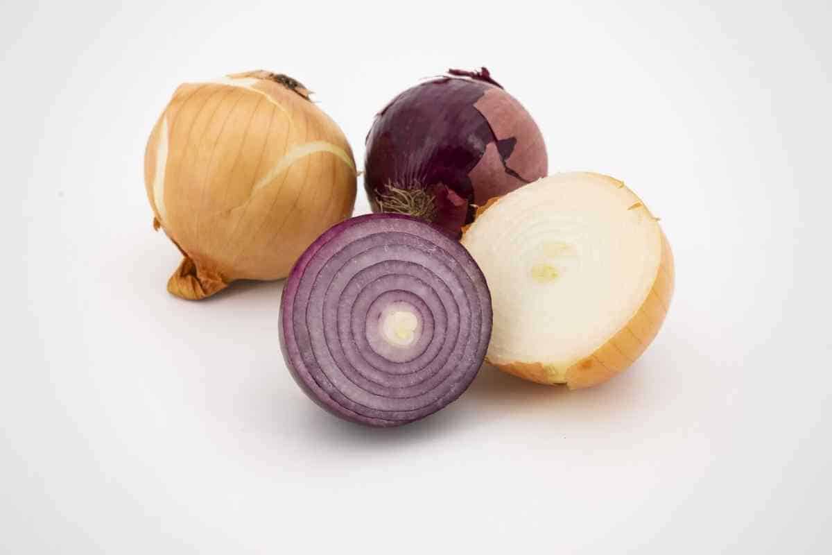 Does Onion Make You Poop And Cause Diarrhea?