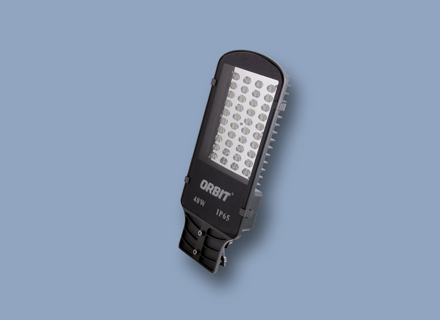LED lighting Manufacturers in India, Manufacturers of LED Lighting in