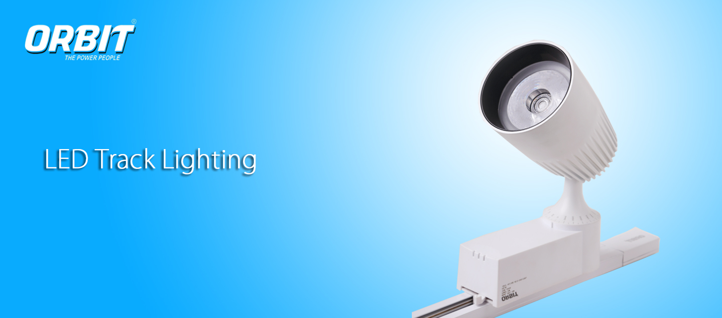 LED lighting Manufacturers in India, Manufacturers of LED Lighting in
