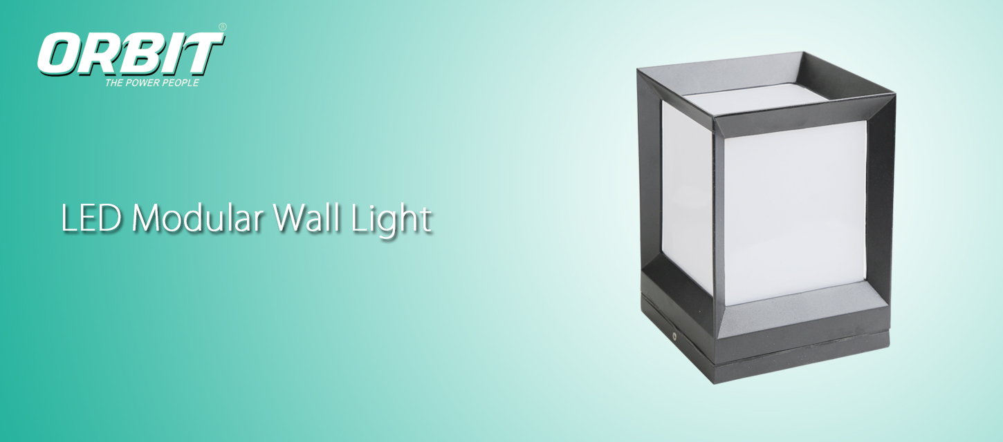 LED lighting Manufacturers in India, Manufacturers of LED Lighting in