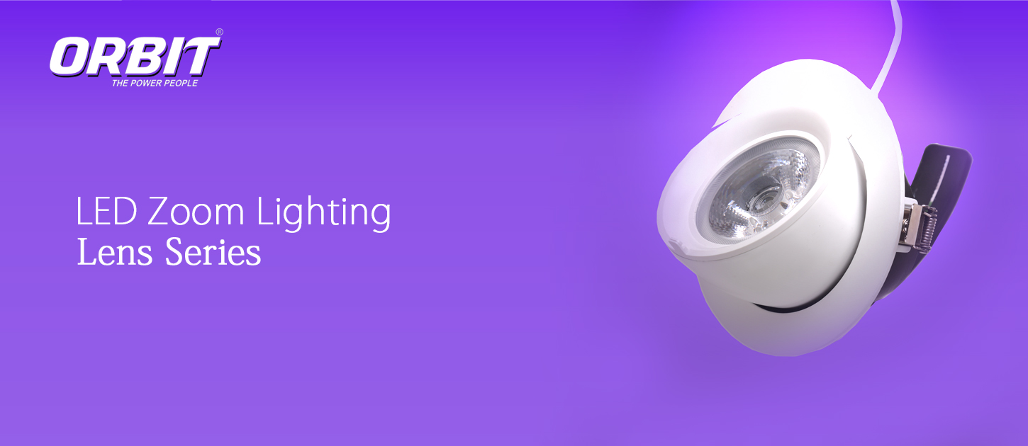 LED lighting Manufacturers in India, Manufacturers of LED Lighting in