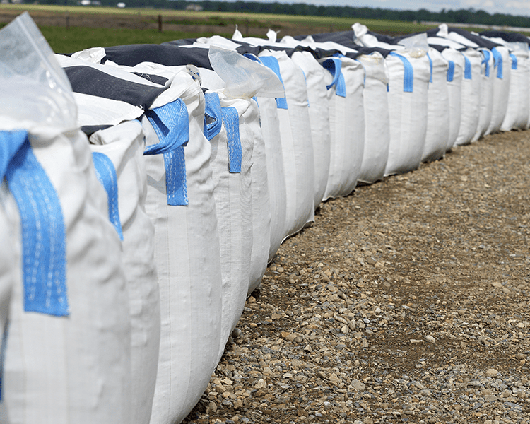 Home Orbit Packaging Limited