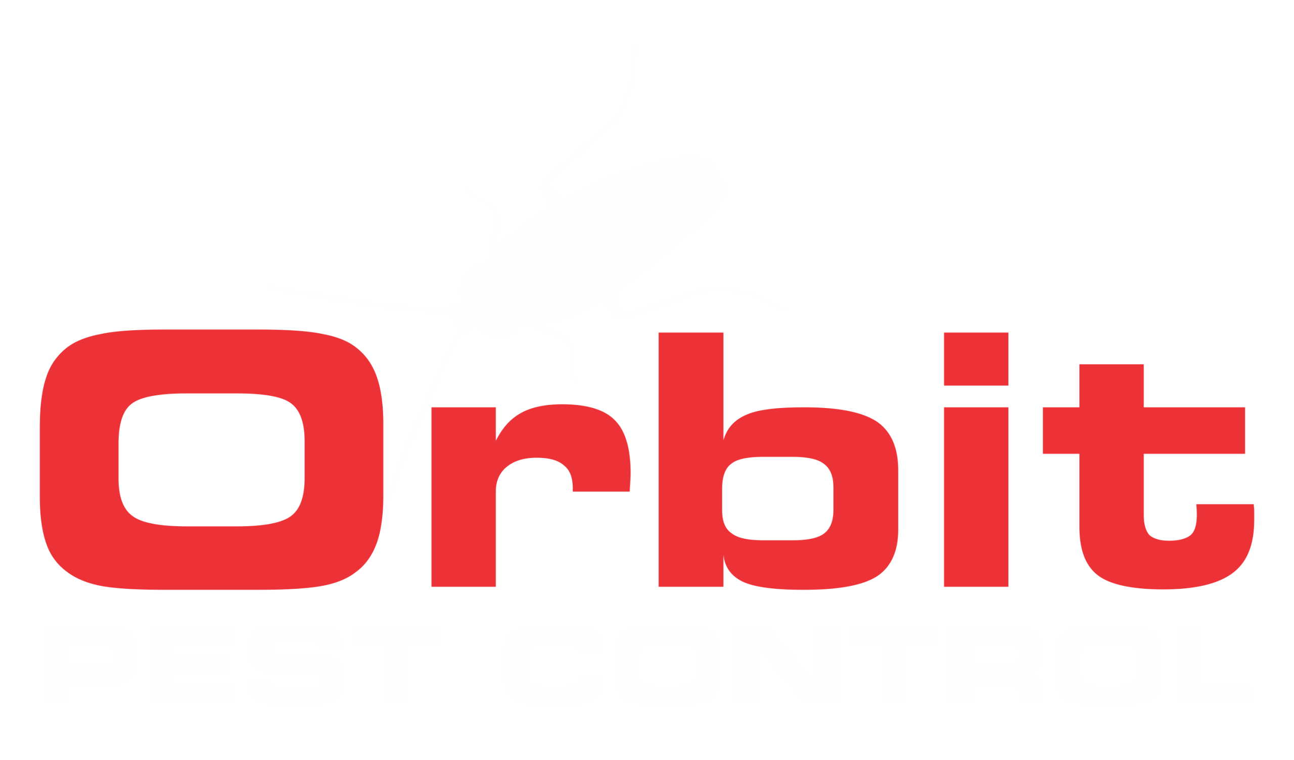 Residential Pest Control in Melbourne Orbit Pest Control
