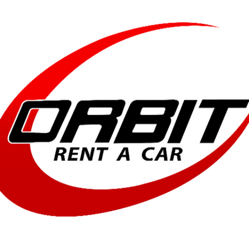 Orbit Rent A Car ¡No tenemos competencia!