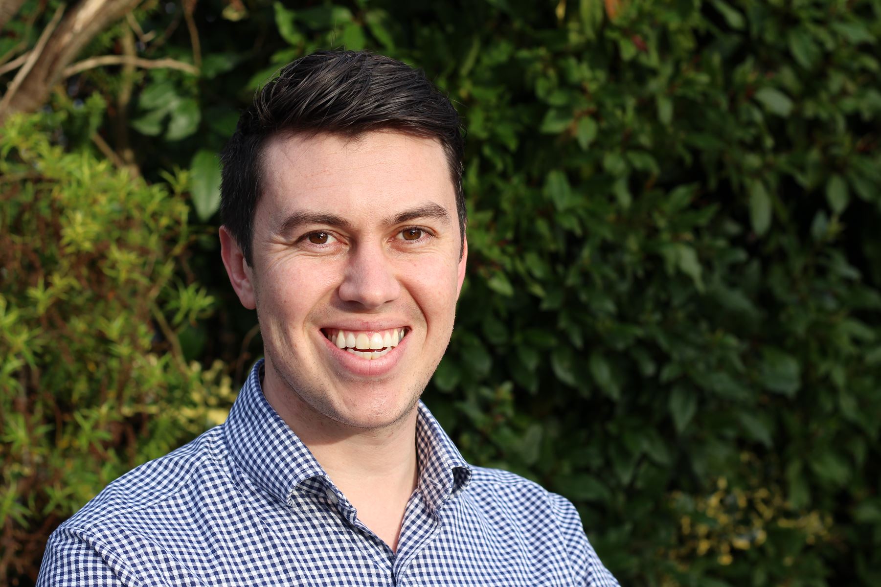 Orbit Health and Safety Directors