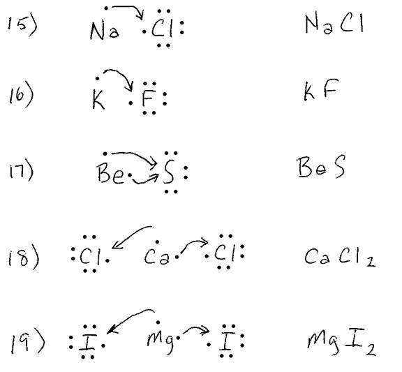 Exam 03