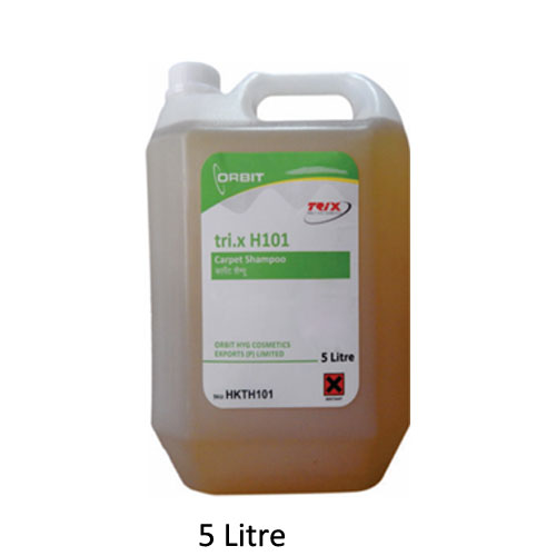 Best Carpet Shampoo Manufacturer Professional Carpet Cleaner ORBIT