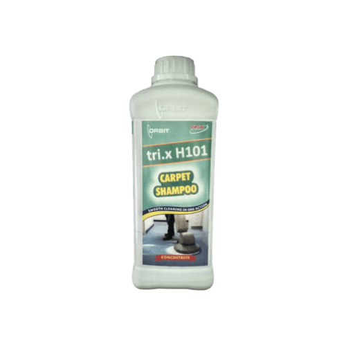 Buy Carpet Shampoo Online at Best Price Carpet and Sofa CleanerORBIT