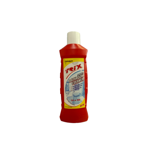 Best Bathroom Floor Cleaner Bathtub, Sink, Cleaner Manufacturer ORBIT