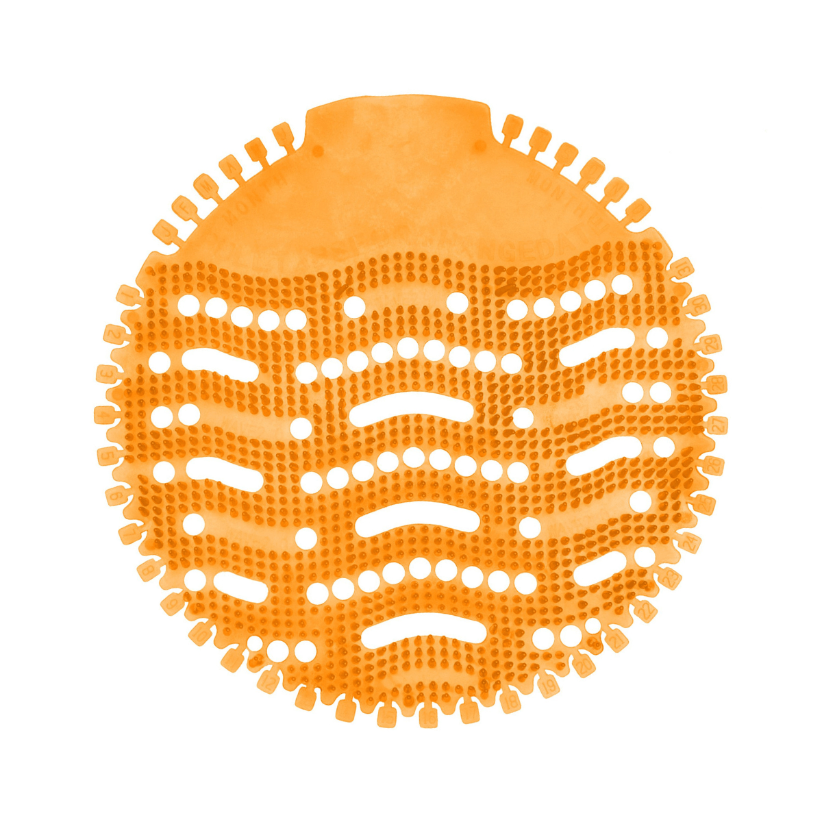 Urinal Screen Mat Pad Manufacturer Wholesaler Supplier in India