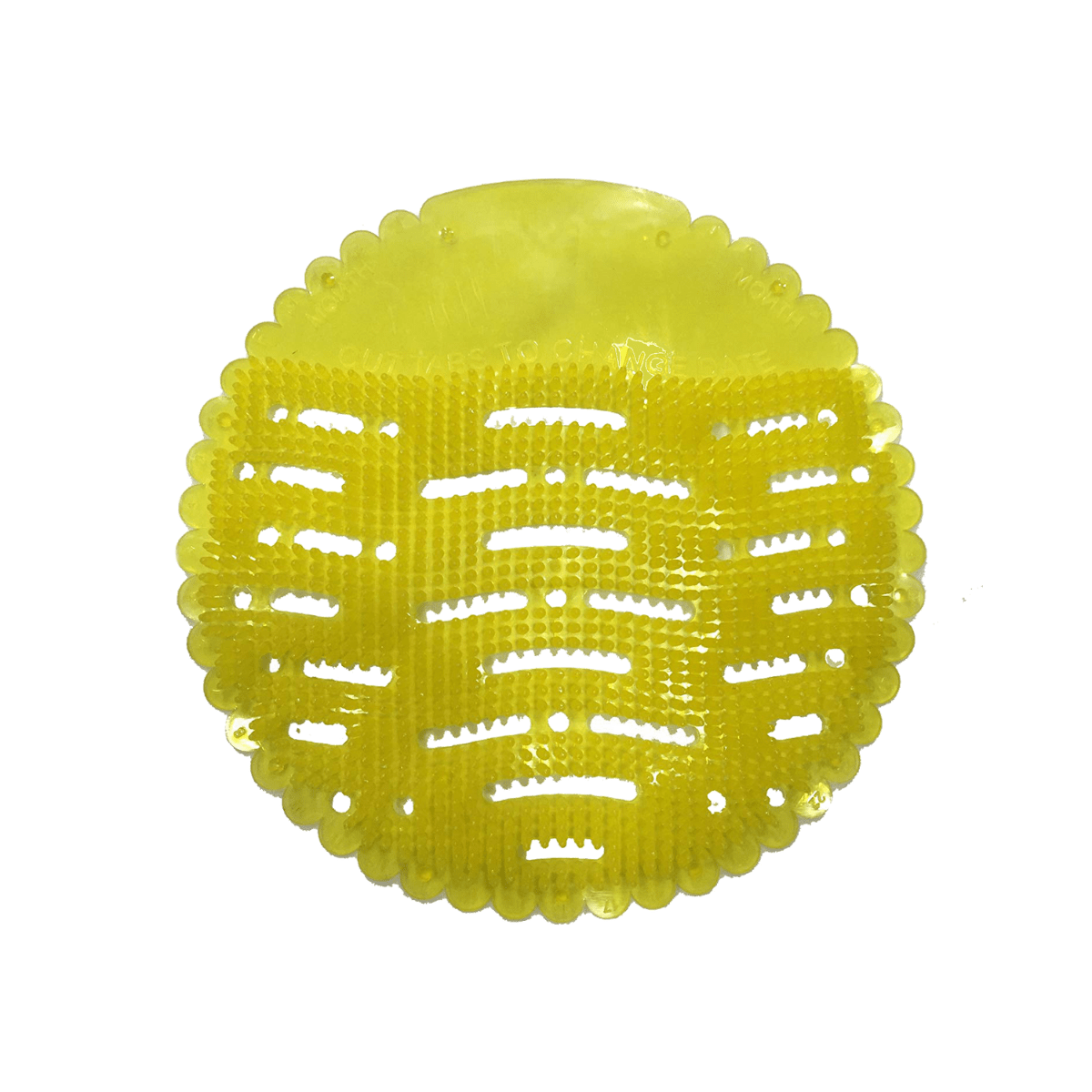 Urinal Screen Mat Pad Manufacturer Wholesaler Supplier in India