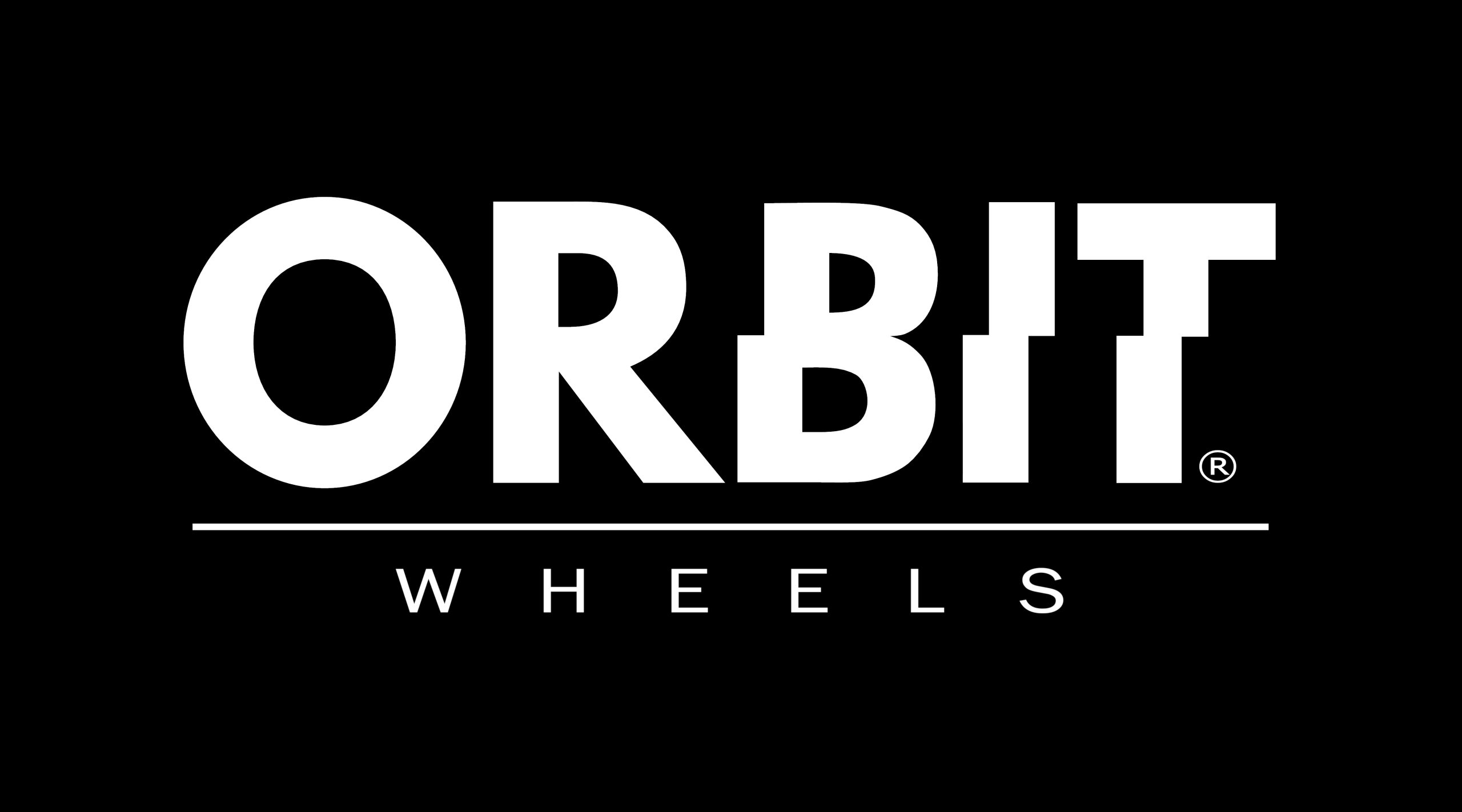 Orbit Wheels Premium Alloy Wheels