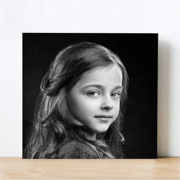 Acrylic UV Photo Frames Online In Kerala Creativez