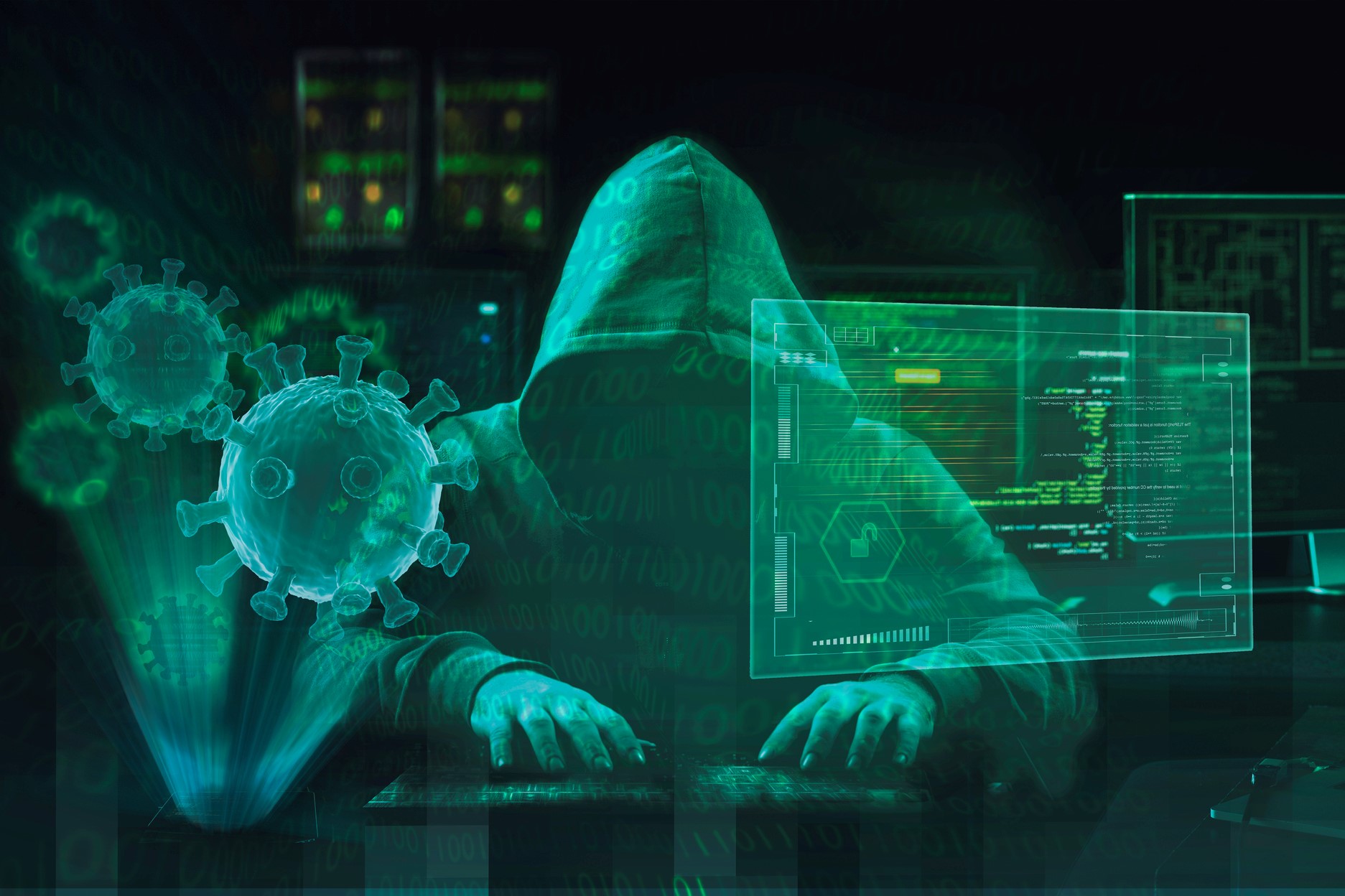 FBI List Top Scams of 2020 and How to Avoid Them in 2021 OrboGraph