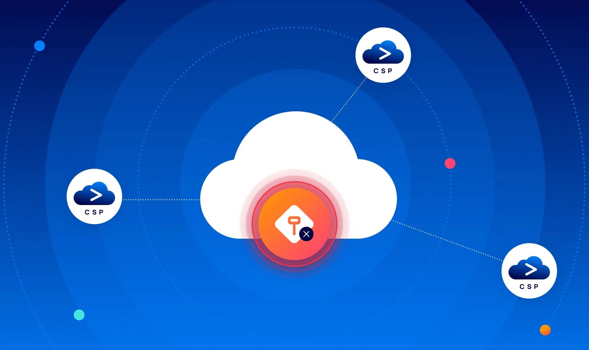 Elevate CIEM with IAM Remediation Orca Security