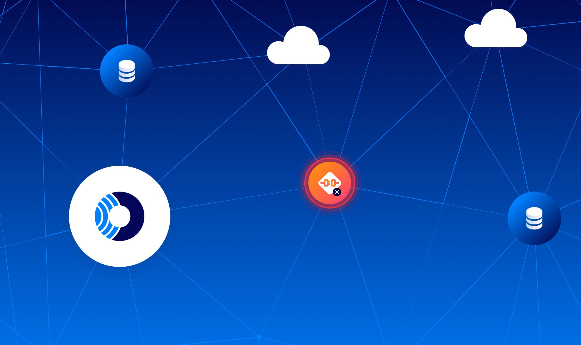 What is the Shared Responsibility Model? | Orca Security