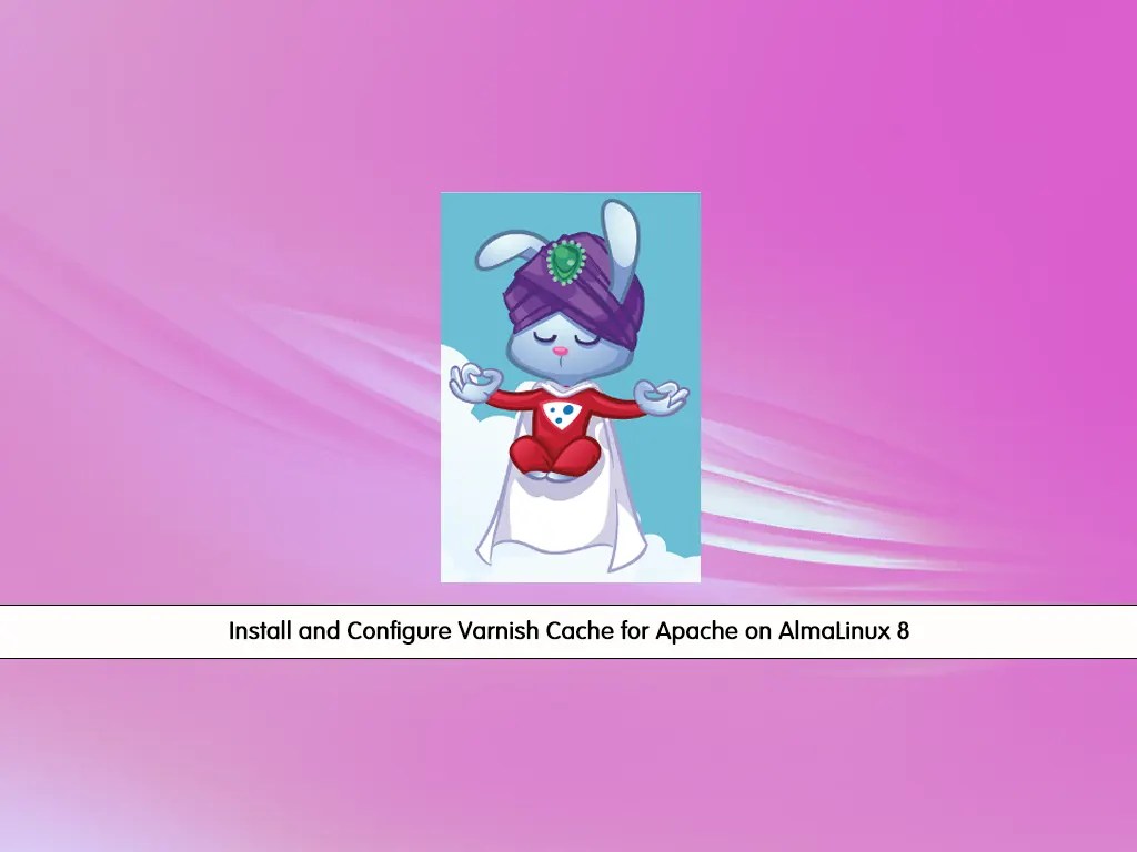 Configure Hitch & Let's encrypt + Varnish DirectAdmin Forums