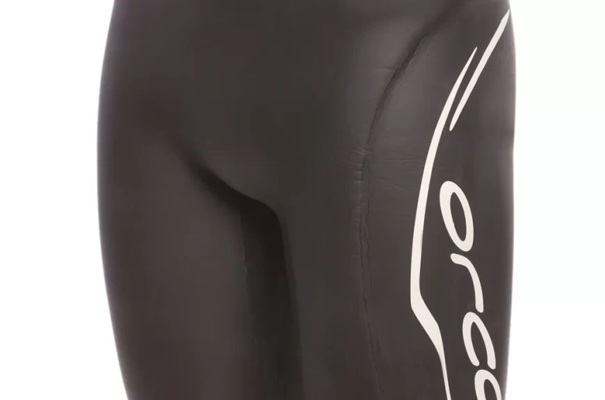Neoprene Short ORCA