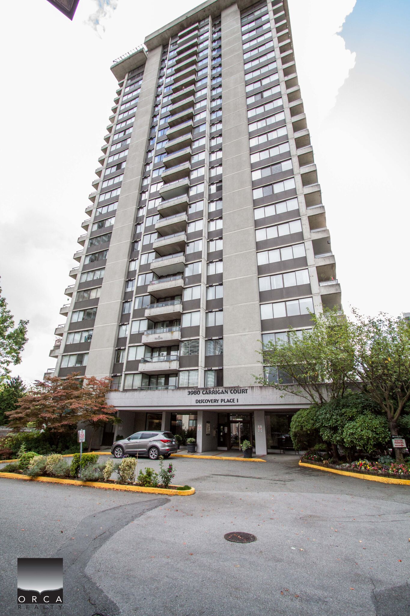 Carrigan Realty at Alice Mattice blog