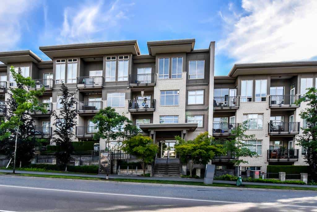 L10313468 King Boulevard, Surrey Orca Realty
