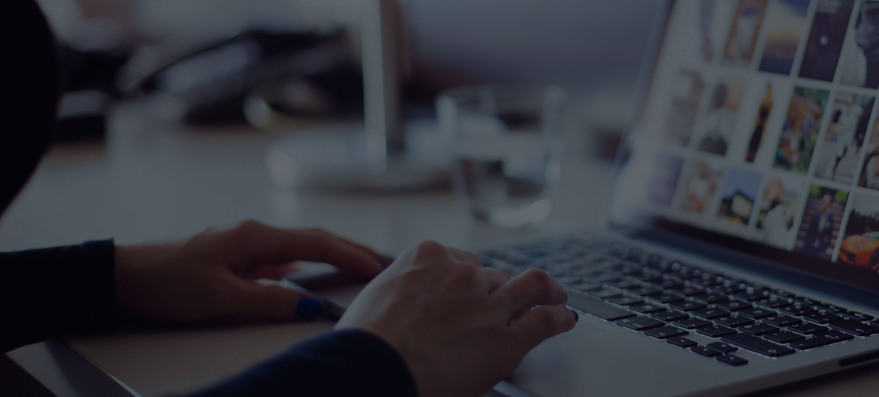 Custom Wordpress Web Design Cleveland, Ohio