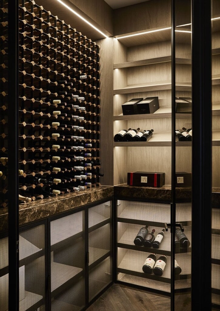 Mathoura Road, Toorak Orchard Piper