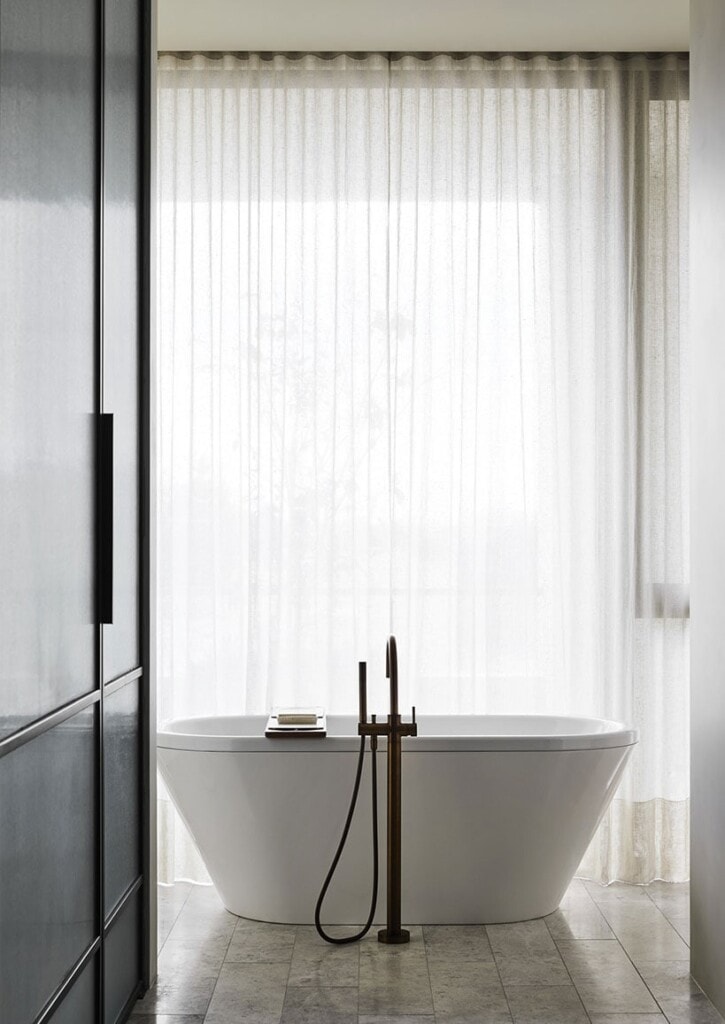 Mathoura Road, Toorak Orchard Piper