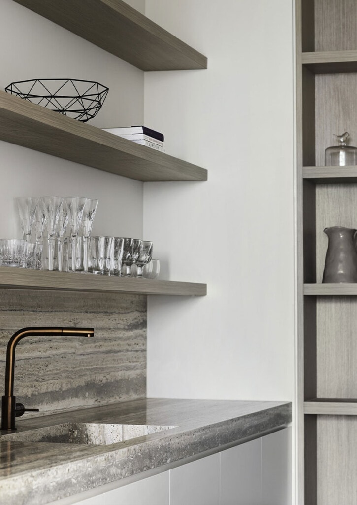 Mathoura Road, Toorak Orchard Piper