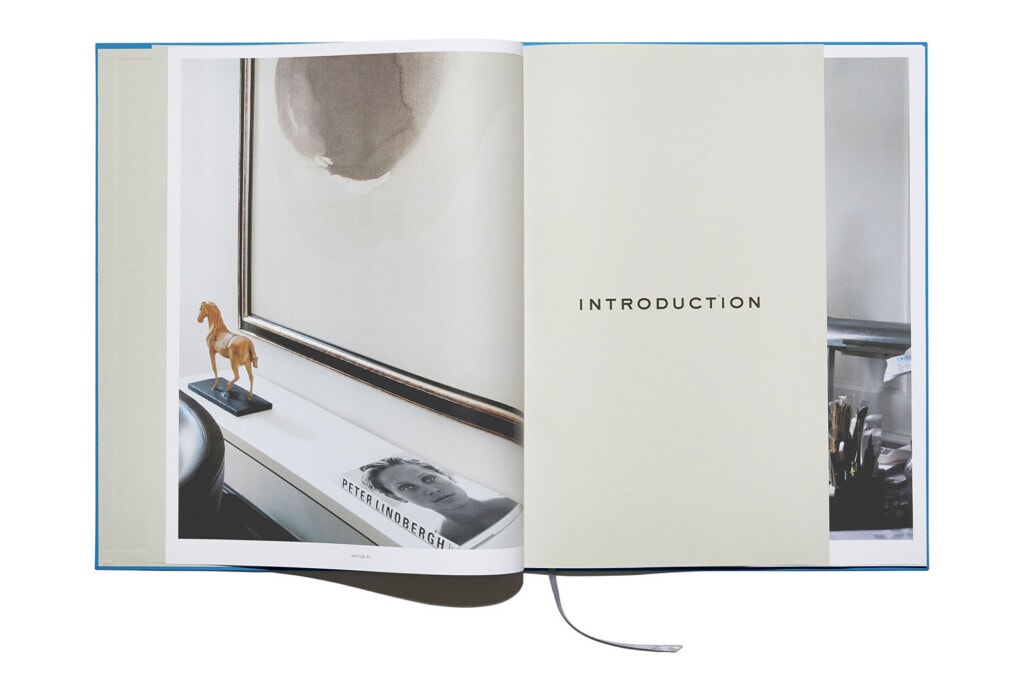 Mathoura Road, Toorak Orchard Piper