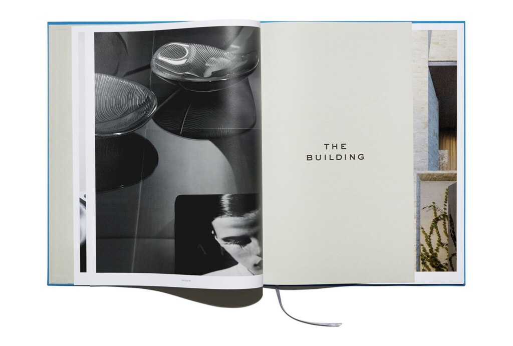 Mathoura Road, Toorak Orchard Piper