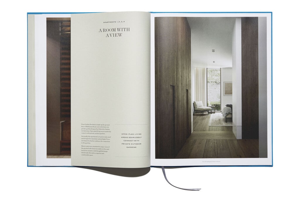 Mathoura Road, Toorak Orchard Piper