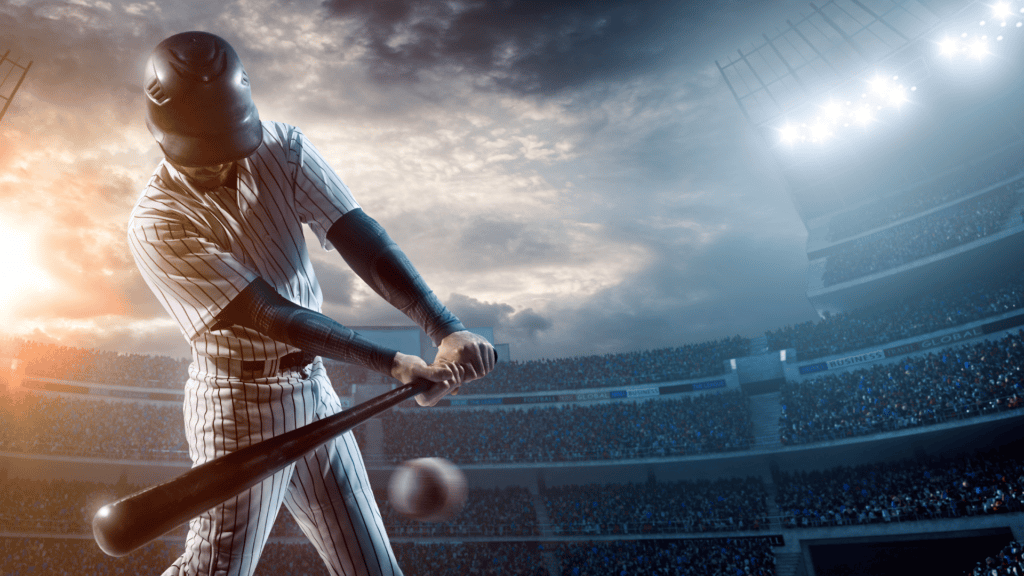 25 Best Walk Out Songs for Baseball Orchestra Central