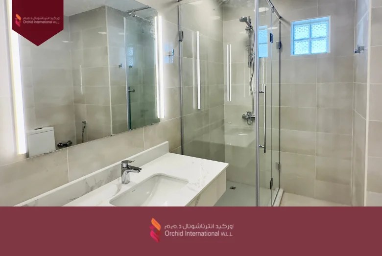 House For Rent In New Salata