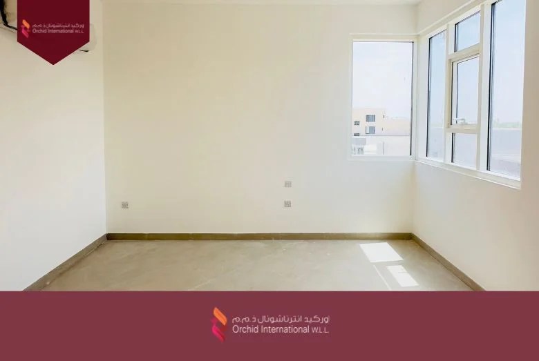 House For Rent In New Salata