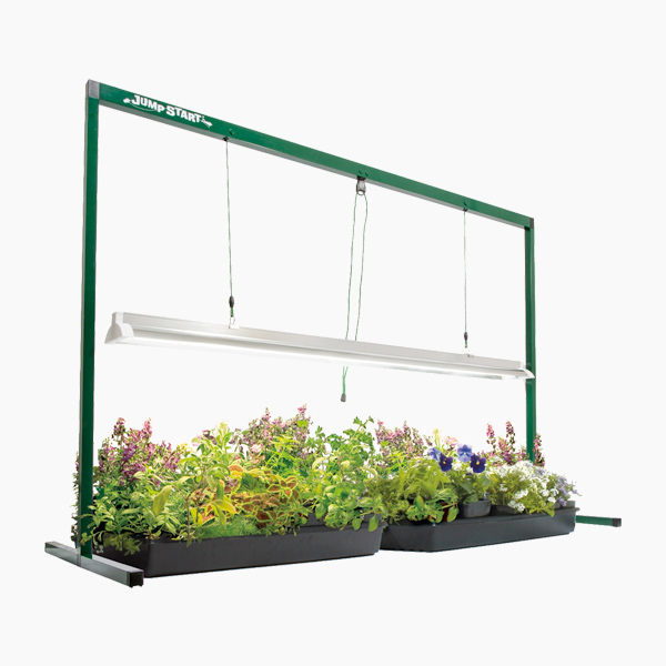 Grow Lights, Fluorescent Grow Lights, T5 Grow Lights