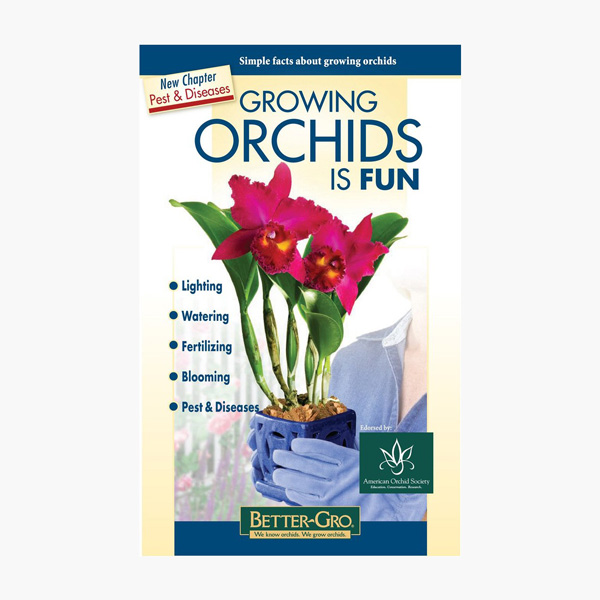 Orchid growing supplies, bonsai and orchid humidity trays, orchid