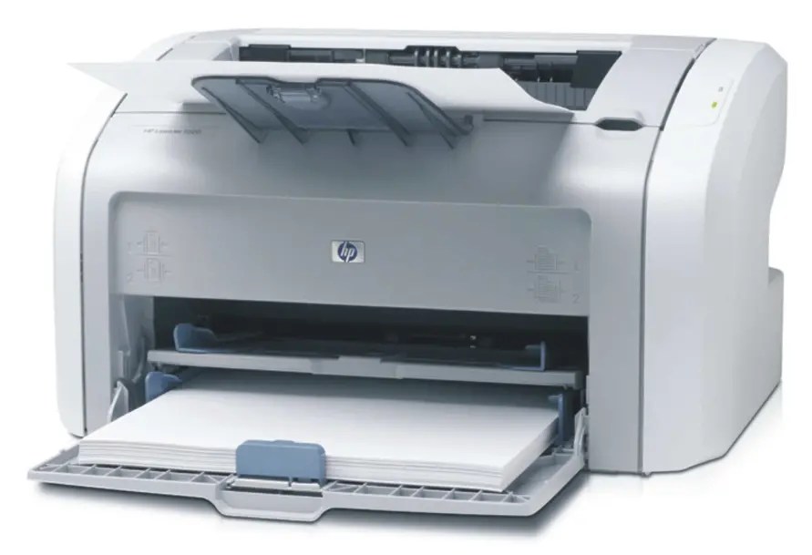 HP LaserJet 1020 Printer Driver Download For Windows 8, 7, XP, Mac