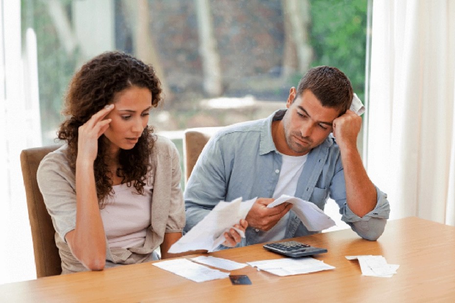 What Does Dispute Resolved Reported By Grantor? Orclage