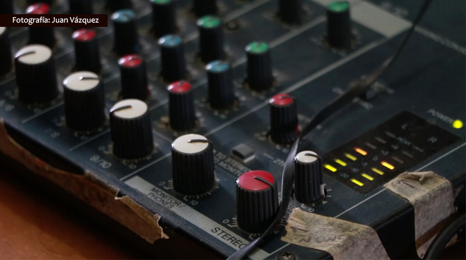 EL IFT APRUEBA ESTACIÓN DE RADIO COMUNITARIA PARA PETATLÁN GUERRERO