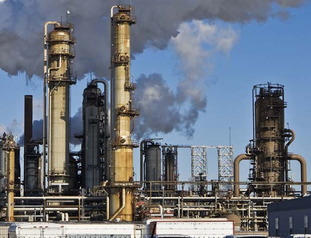 Piedmont Natural Gas O.R. Colan Associates