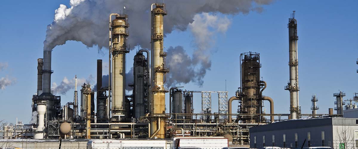 Phillips 66 CORE Project O.R. Colan Associates