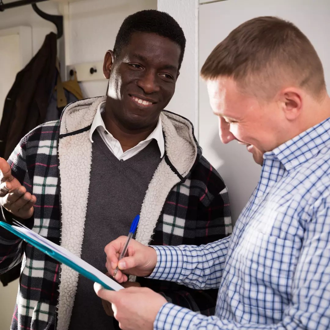 Landlord and Tenant Board FAQ Orcus Law LLP