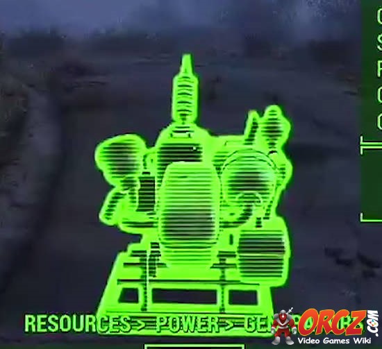 Fallout 4 Generator Small The Video Games Wiki