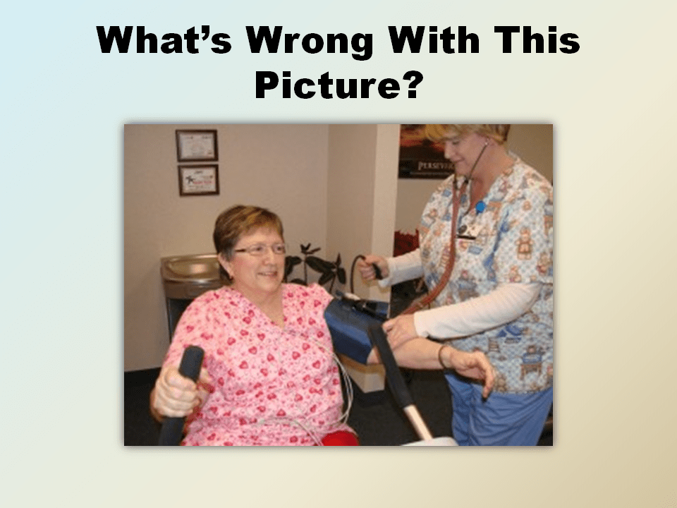 Providing Therapy In An Era Of Increased Payor