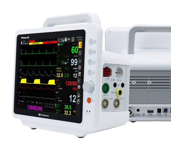 Medical equipment, prices buy medical equipment and machinery Ordamed