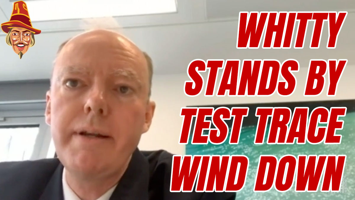 خيمة تصنيف الأوبرا تعريف طابعة hp . Whitty Test : friday night Mod Ballistic Whitty test
